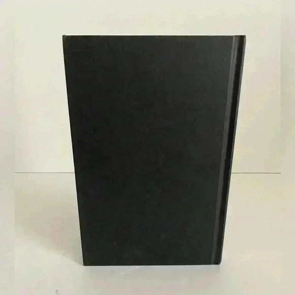 Danielle Steel Special Delivery Hardcover - Picture 9 of 12